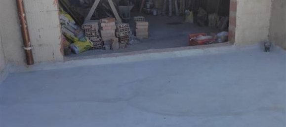 Studio in Vittoria, Italy No. 139590 5