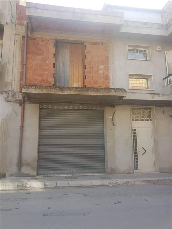 Studio in Vittoria, Italy No. 139590