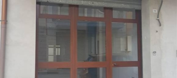 Studio in Vittoria, Italy No. 139590 15