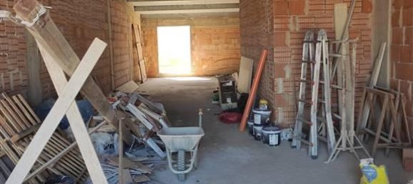 Studio in Vittoria, Italy No. 139590 6