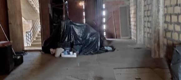 Studio in Vittoria, Italy No. 139590 11