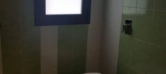 Studio in Vittoria, Italy No. 139590 10