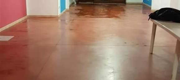 Studio in Vittoria, Italy No. 139590 14