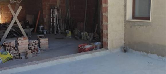 Studio in Vittoria, Italy No. 139590 3