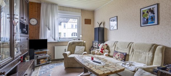 Таунхаус с 2 спальнями в Рекклингхаузен, Германия № 51851 2