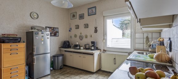 Таунхаус с 2 спальнями в Рекклингхаузен, Германия № 51851 3