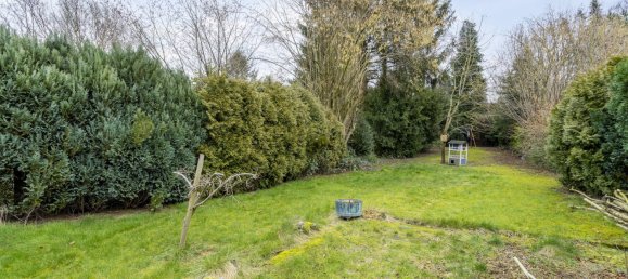 Таунхаус с 2 спальнями в Рекклингхаузен, Германия № 51851 14