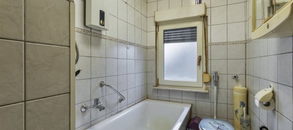 Таунхаус с 2 спальнями в Рекклингхаузен, Германия № 51851 9