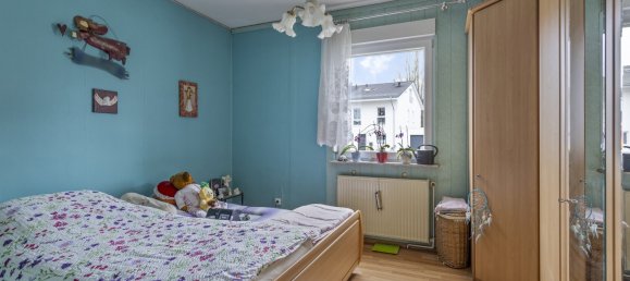 Таунхаус с 2 спальнями в Рекклингхаузен, Германия № 51851 4