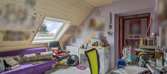 Таунхаус с 2 спальнями в Рекклингхаузен, Германия № 51851 10