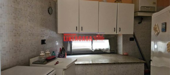 Casa de 1 dormitorio en Cerignola, Italy No. 76517 2