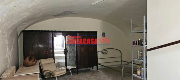 Casa de 1 dormitorio en Cerignola, Italy No. 76517 6