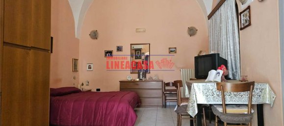 Casa de 1 dormitorio en Cerignola, Italy No. 76517 4