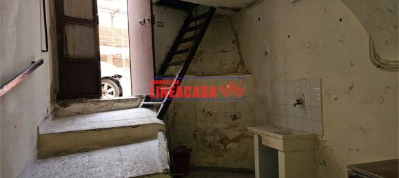 Casa de 1 dormitorio en Cerignola, Italy No. 76517 5