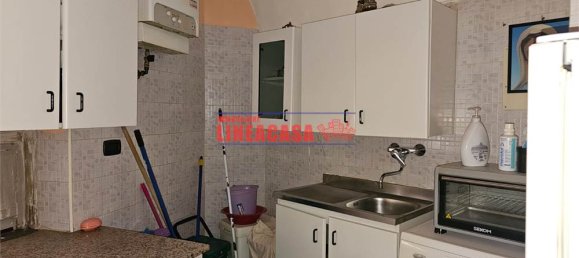 Casa de 1 dormitorio en Cerignola, Italy No. 76517 3