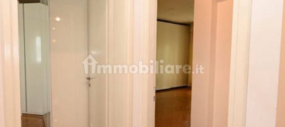 3 bedrooms Villa in Venice, Italy No. 54224 20