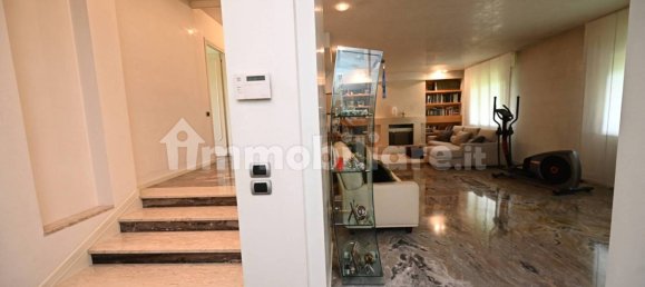 3 bedrooms Villa in Venice, Italy No. 54224 13