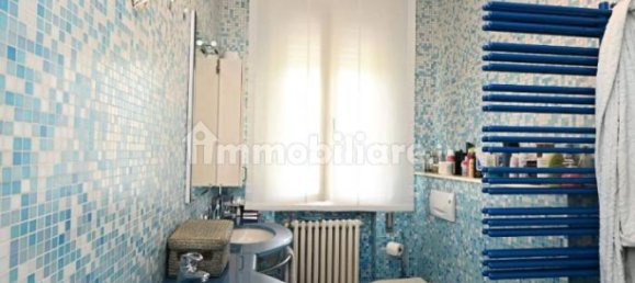 3 bedrooms Villa in Venice, Italy No. 54224 22