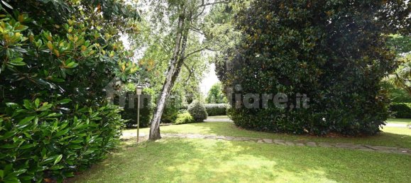 3 bedrooms Villa in Venice, Italy No. 54224 6