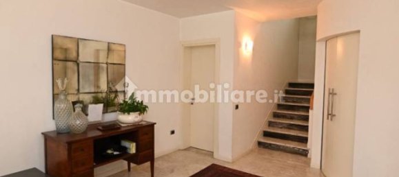3 bedrooms Villa in Venice, Italy No. 54224 9