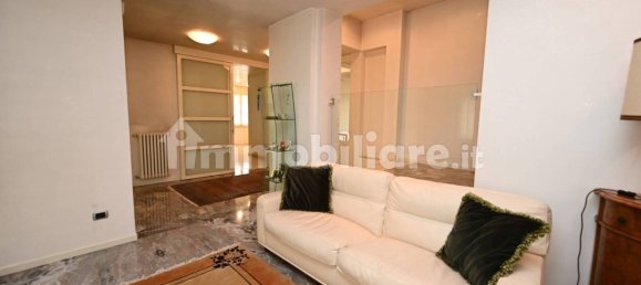 3 bedrooms Villa in Venice, Italy No. 54224 14