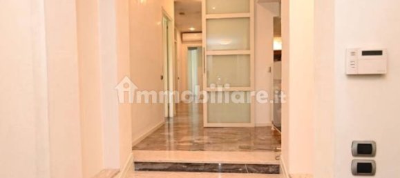 3 bedrooms Villa in Venice, Italy No. 54224 16