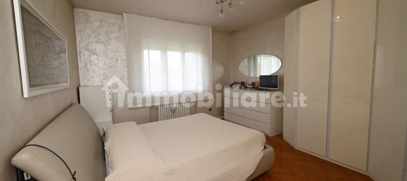 3 bedrooms Villa in Venice, Italy No. 54224 17