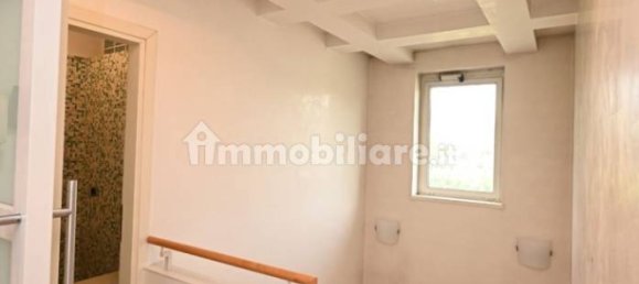 3 bedrooms Villa in Venice, Italy No. 54224 11