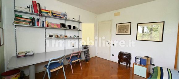 3 bedrooms Villa in Venice, Italy No. 54224 19