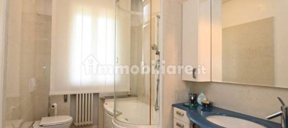 3 bedrooms Villa in Venice, Italy No. 54224 21