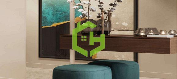 Wohnung in Dubai Sports City, UAE 42.4m², Nr. 56698 12