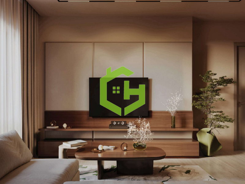 Wohnung in Dubai Sports City, UAE 42.4m², Nr. 56698