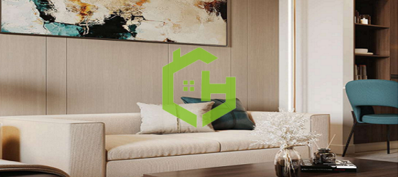 Wohnung in Dubai Sports City, UAE 42.4m², Nr. 56698 6