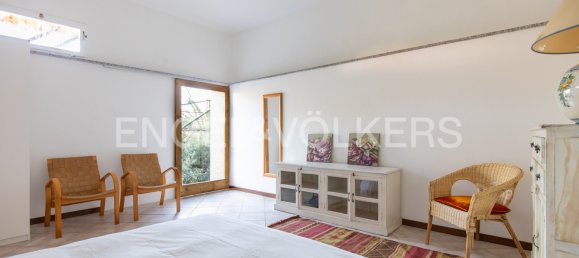 5 bedrooms Villa in Rio, Italy No. 132355 12