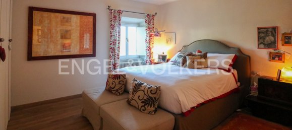 5 bedrooms Villa in Rio, Italy No. 132355 7