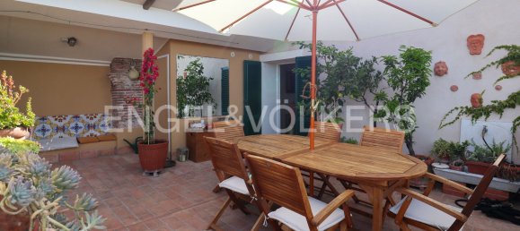 5 bedrooms Villa in Rio, Italy No. 132355 11