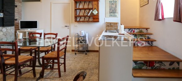 5 bedrooms Villa in Rio, Italy No. 132355 17