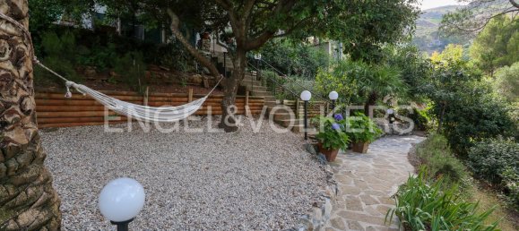 5 bedrooms Villa in Rio, Italy No. 132355 14