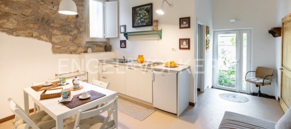 5 bedrooms Villa in Rio, Italy No. 132355 13