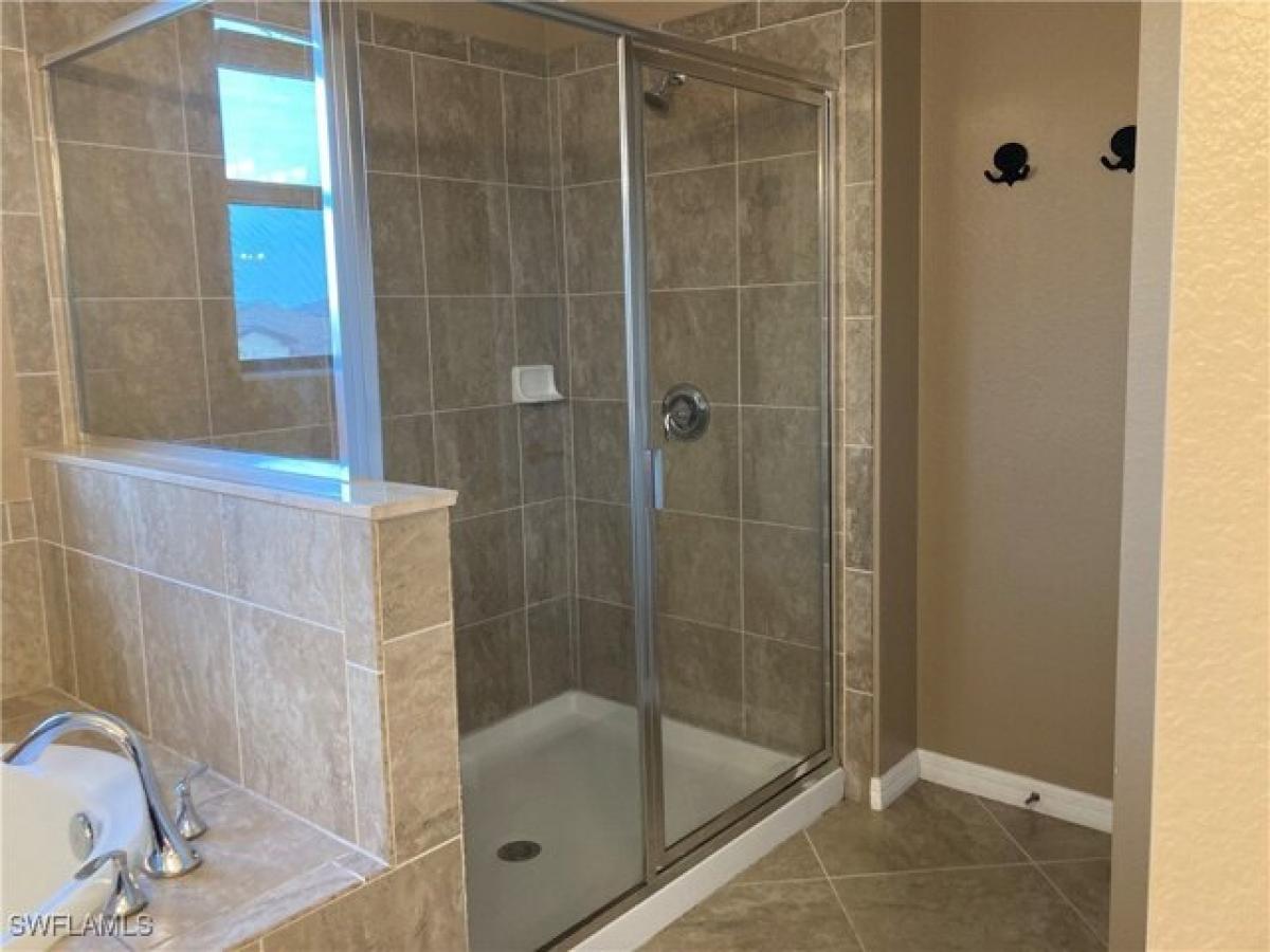 4 bedrooms House in Fort Myers, USA No. 426969