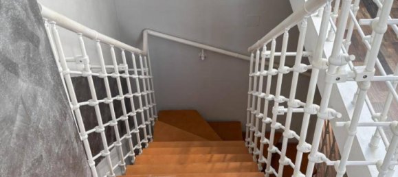 Casa de 2 habitaciónes en Berndorf, Austria No. 126606 12