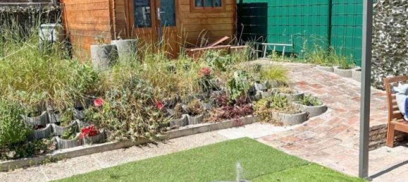 Casa de 2 habitaciónes en Berndorf, Austria No. 126606 15