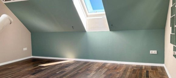 Casa de 2 habitaciónes en Berndorf, Austria No. 126606 9