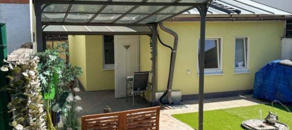 Casa de 2 habitaciónes en Berndorf, Austria No. 126606 13