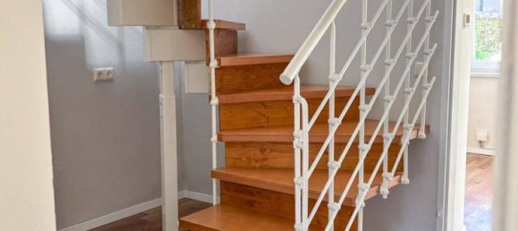 Casa de 2 habitaciónes en Berndorf, Austria No. 126606 7