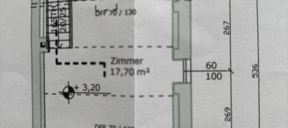 Casa de 2 habitaciónes en Berndorf, Austria No. 126606 17