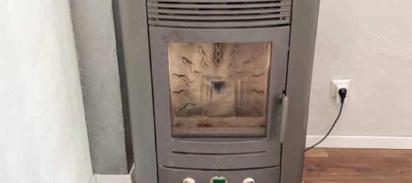 Casa de 2 habitaciónes en Berndorf, Austria No. 126606 8