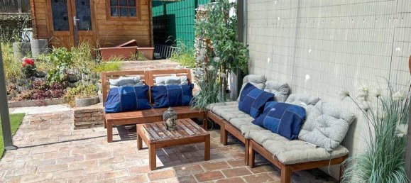 Casa de 2 habitaciónes en Berndorf, Austria No. 126606 14