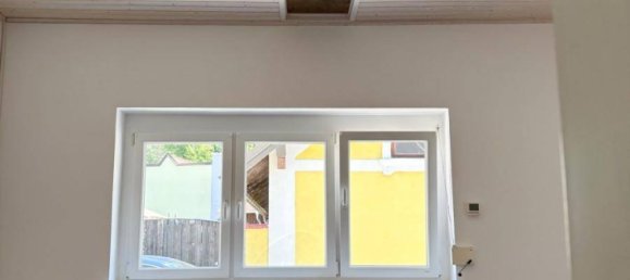 Casa de 2 habitaciónes en Berndorf, Austria No. 126606 3