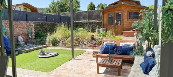 Casa de 2 habitaciónes en Berndorf, Austria No. 126606 2